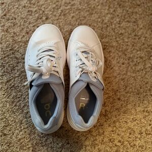 On Running Sneakers Women’s